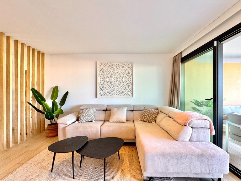 Apartment for Sale in Costa Calida Los Alcazares, Murcia 11