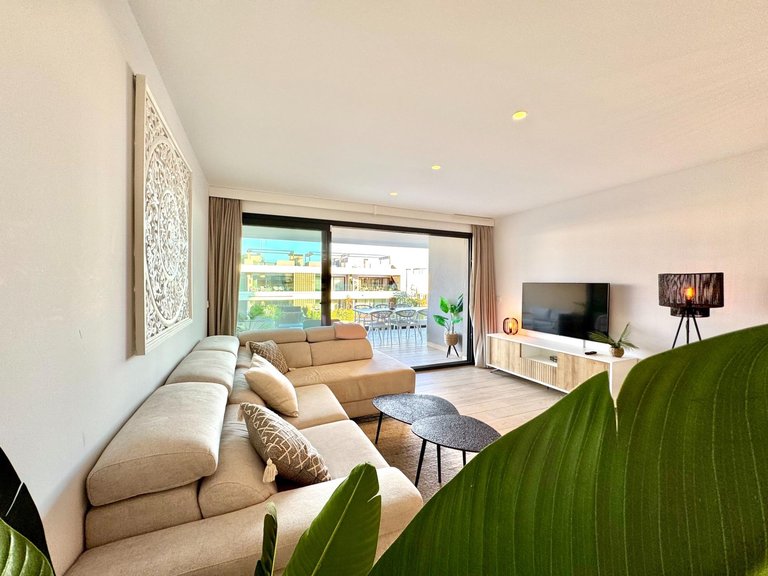 Apartment for Sale in Costa Calida Los Alcazares, Murcia 13