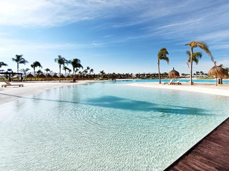 Apartment for Sale in Costa Calida Los Alcazares, Murcia 26