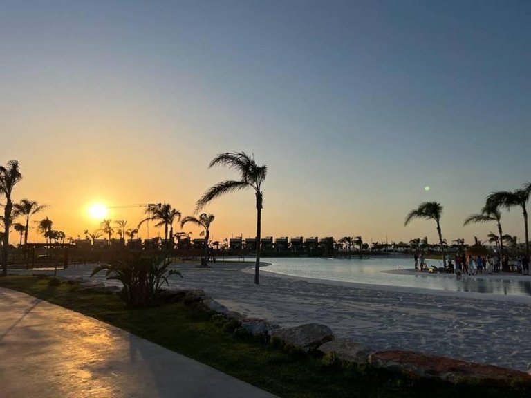 Apartment for Sale in Costa Calida Los Alcazares, Murcia 27