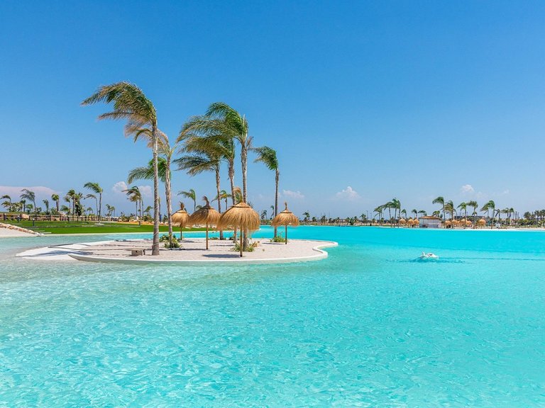 Apartment for Sale in Costa Calida Los Alcazares, Murcia 3