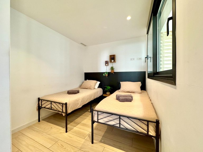 Apartment for Sale in Costa Calida Los Alcazares, Murcia 7