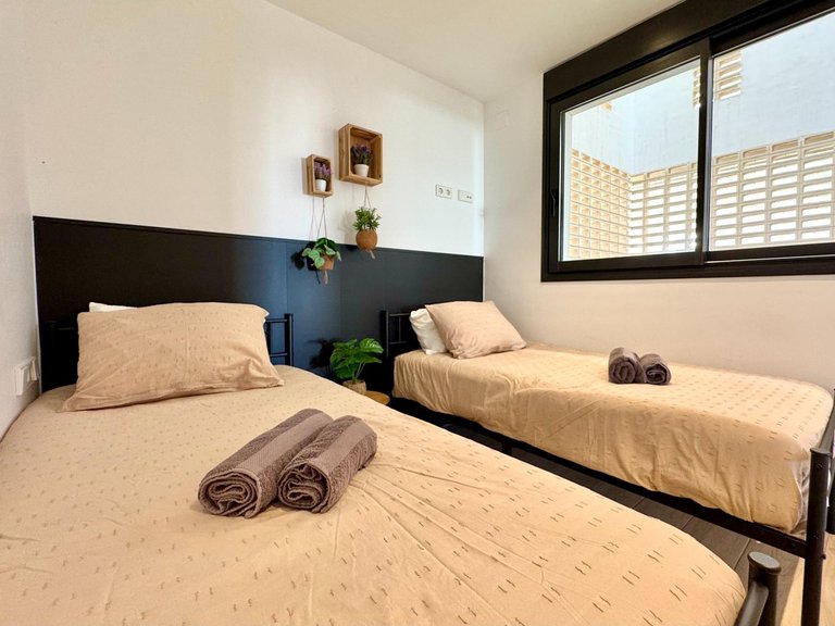 Apartment for Sale in Costa Calida Los Alcazares, Murcia 8