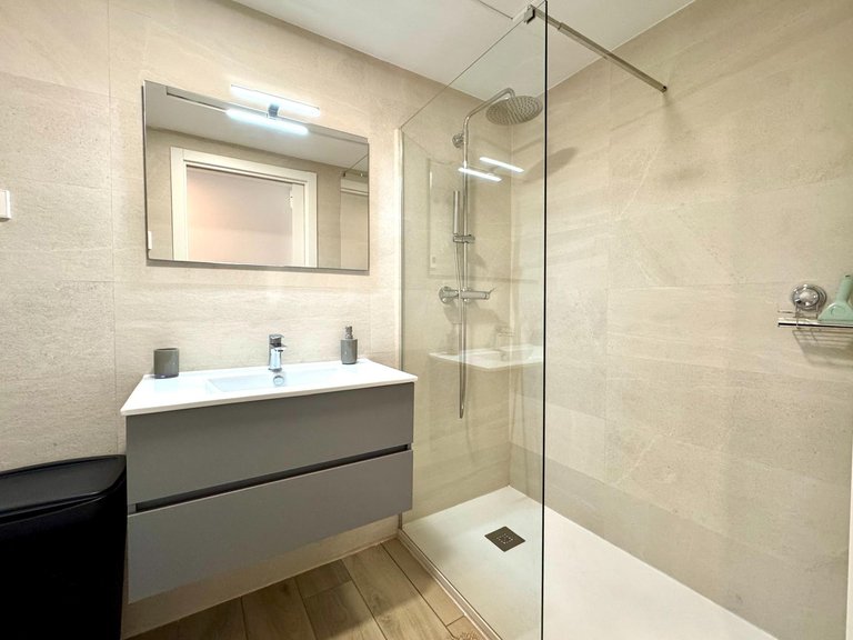 Apartment for Sale in Costa Calida Los Alcazares, Murcia 9