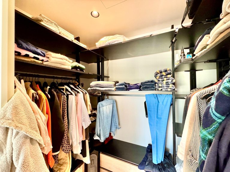 Apartment for Sale in Inland Orihuela, Alicante 10