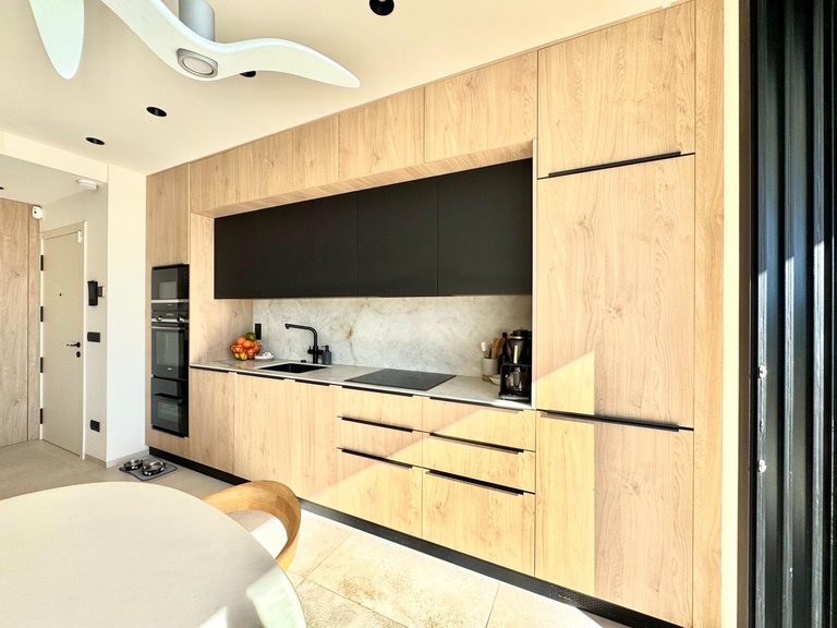 Apartment for Sale in Inland Orihuela, Alicante 20