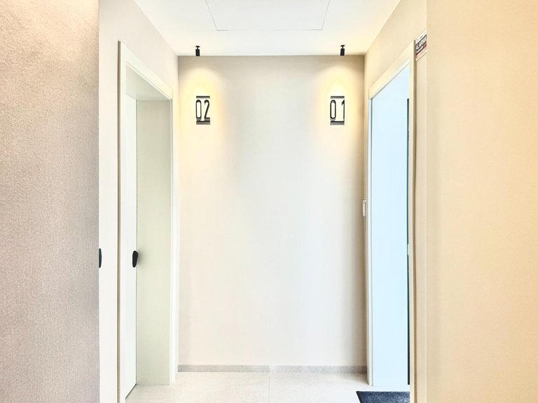 Apartment for Sale in Inland Orihuela, Alicante 34