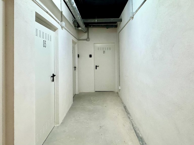 Apartment for Sale in Inland Orihuela, Alicante 36