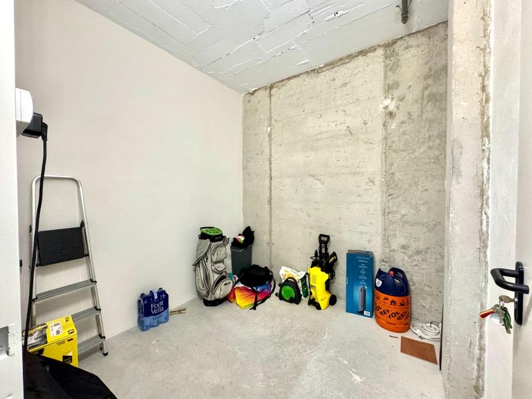 Apartment for Sale in Inland Orihuela, Alicante 37