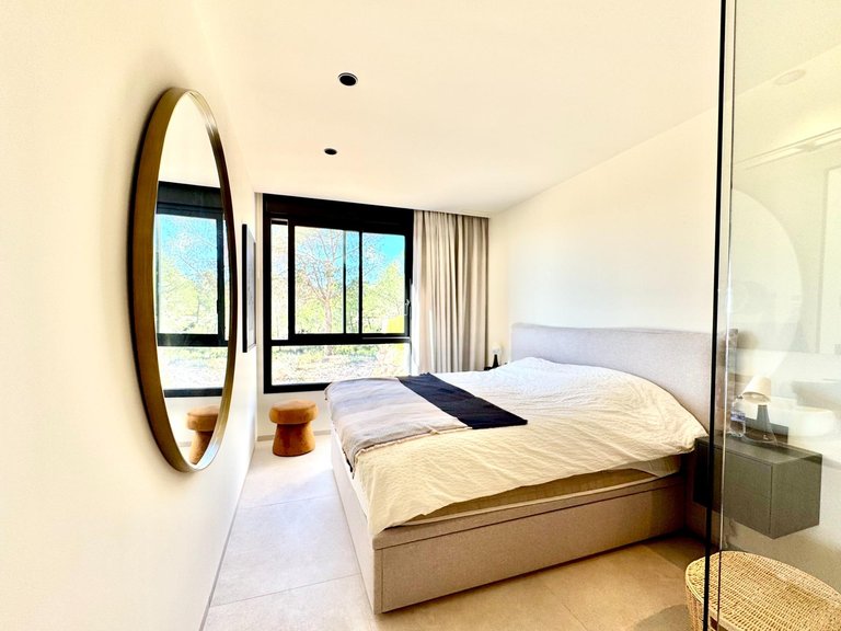 Apartment for Sale in Inland Orihuela, Alicante 4