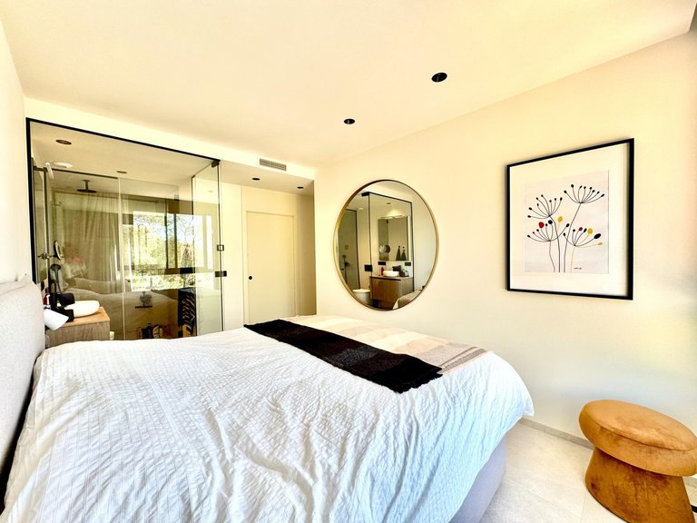 Apartment for Sale in Inland Orihuela, Alicante 5