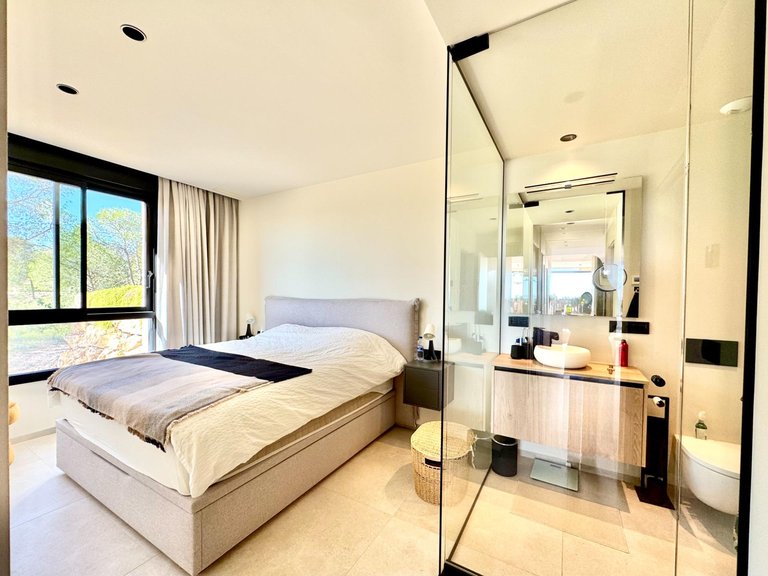 Apartment for Sale in Inland Orihuela, Alicante 6