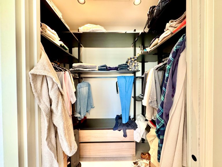 Apartment for Sale in Inland Orihuela, Alicante 9