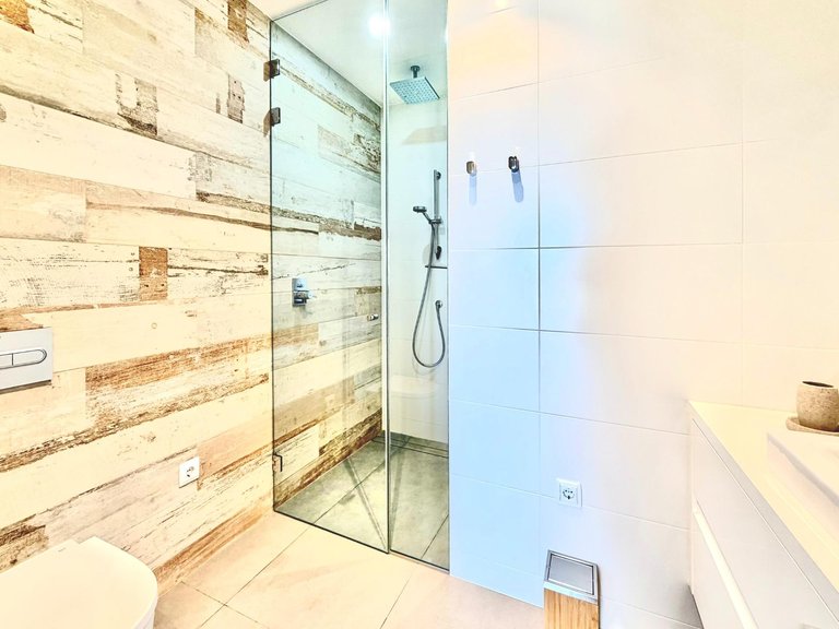 Apartment for Sale in Inland Orihuela, Alicante 10