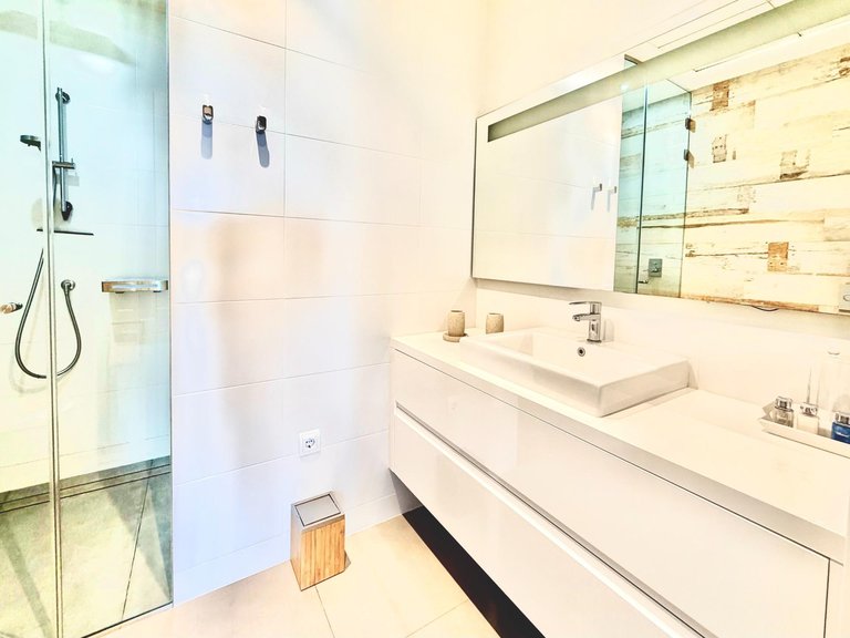 Apartment for Sale in Inland Orihuela, Alicante 11