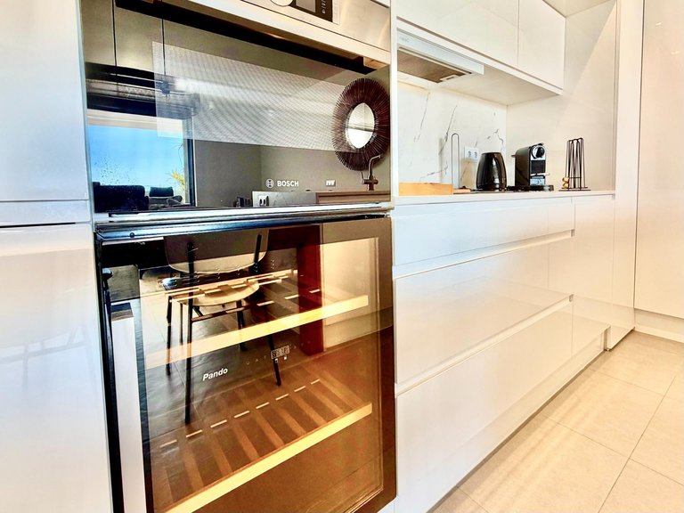 Apartment for Sale in Inland Orihuela, Alicante 14