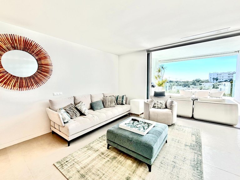 Apartment for Sale in Inland Orihuela, Alicante 16