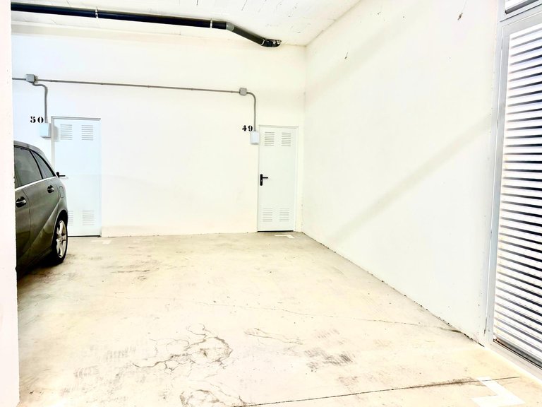 Apartment for Sale in Inland Orihuela, Alicante 19