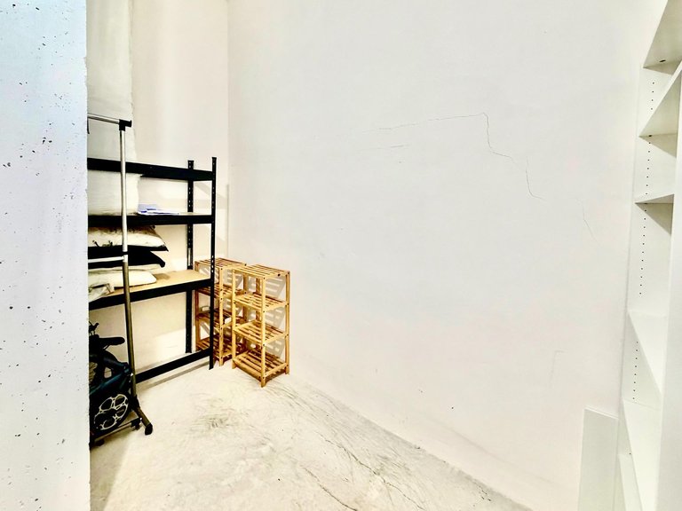 Apartment for Sale in Inland Orihuela, Alicante 20