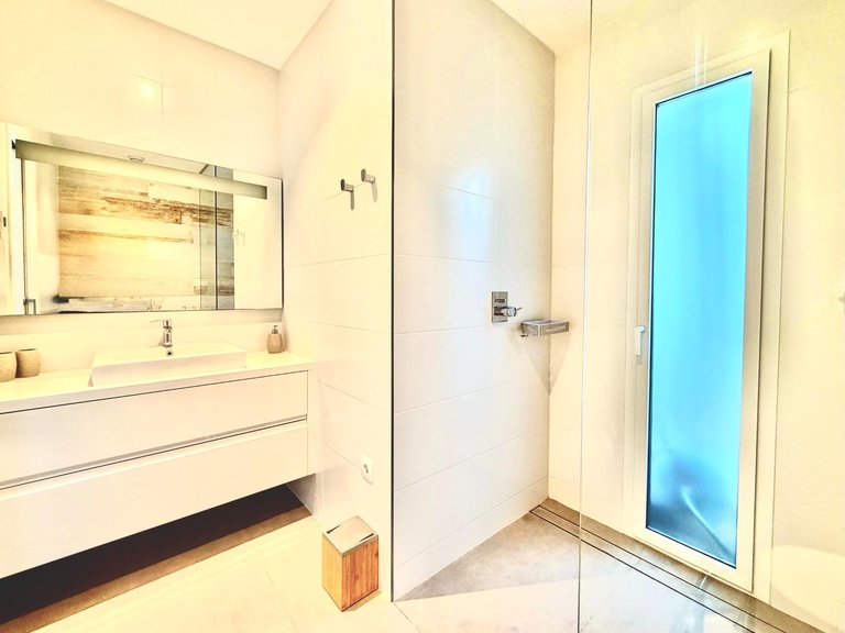 Apartment for Sale in Inland Orihuela, Alicante 5