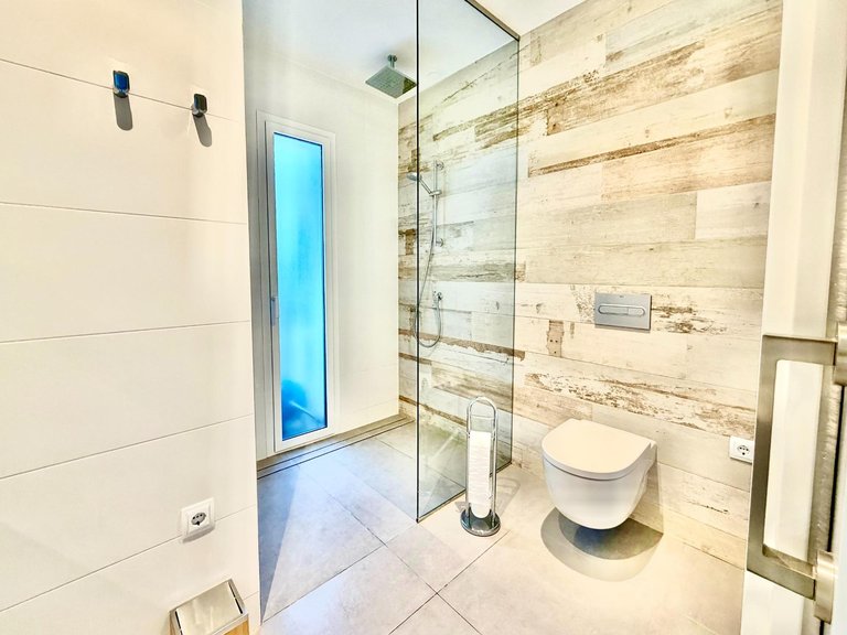 Apartment for Sale in Inland Orihuela, Alicante 6