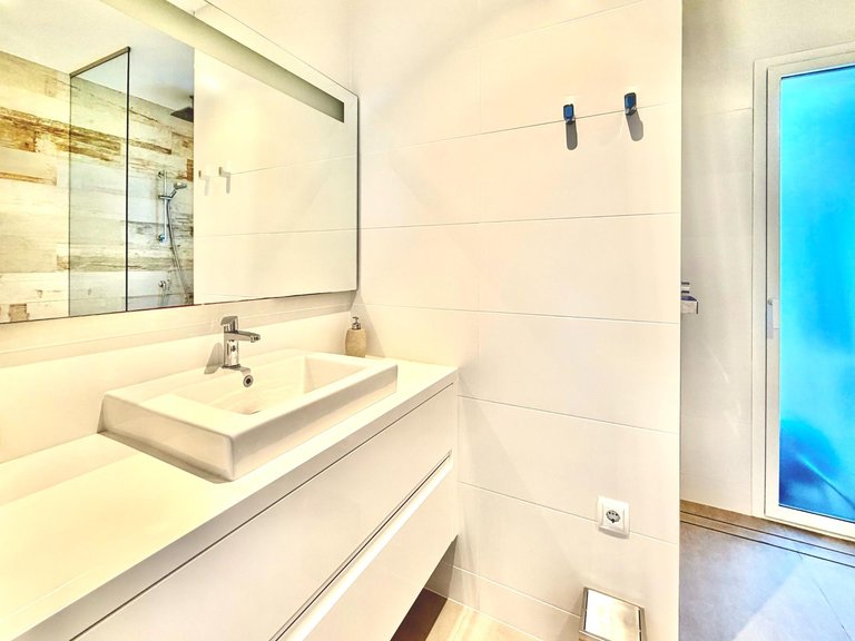 Apartment for Sale in Inland Orihuela, Alicante 7