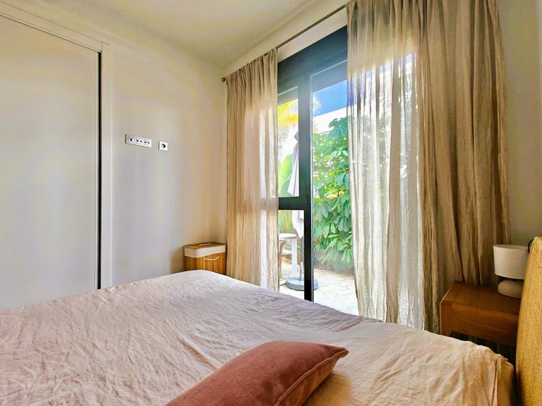 Apartment for Sale in Costa Calida Santiago De La Ribera, Murcia 10