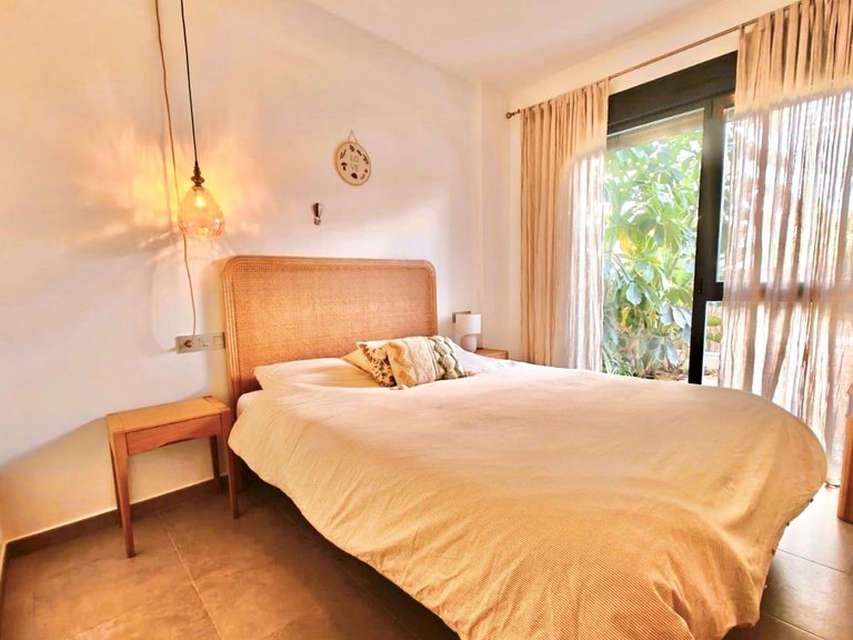 Apartment for Sale in Costa Calida Santiago De La Ribera, Murcia 12