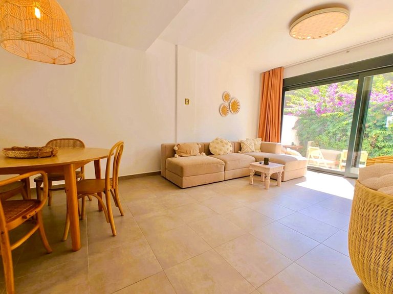 Apartment for Sale in Costa Calida Santiago De La Ribera, Murcia 14