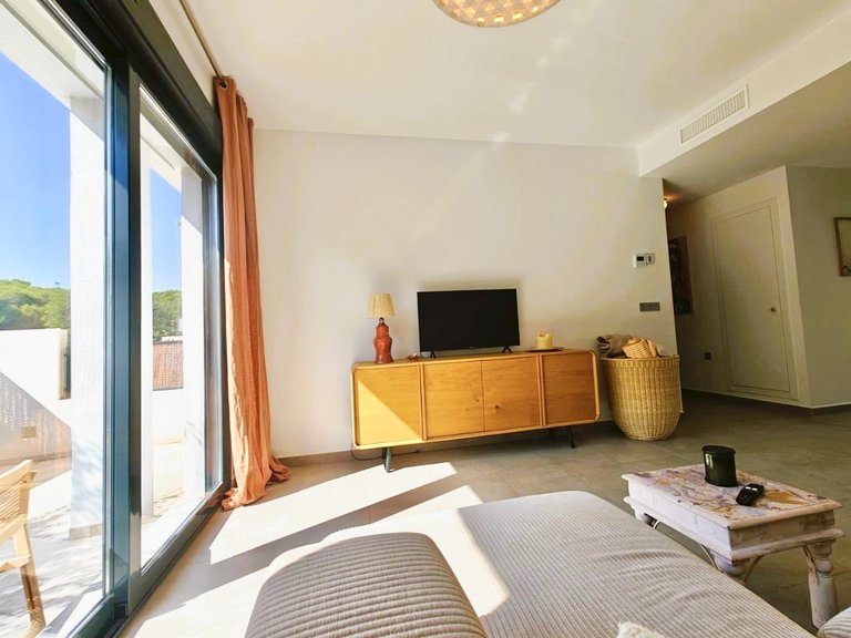 Apartment for Sale in Costa Calida Santiago De La Ribera, Murcia 16