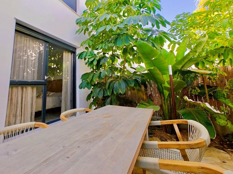 Apartment for Sale in Costa Calida Santiago De La Ribera, Murcia 25