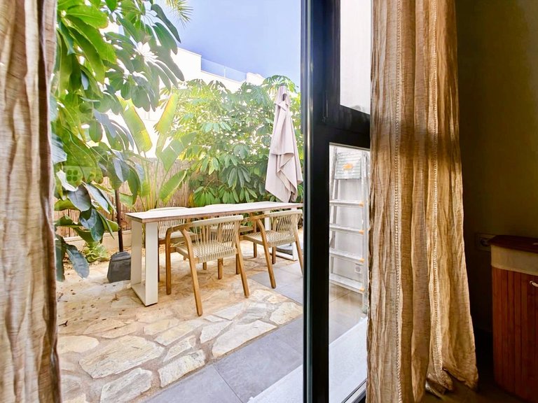 Apartment for Sale in Costa Calida Santiago De La Ribera, Murcia 26