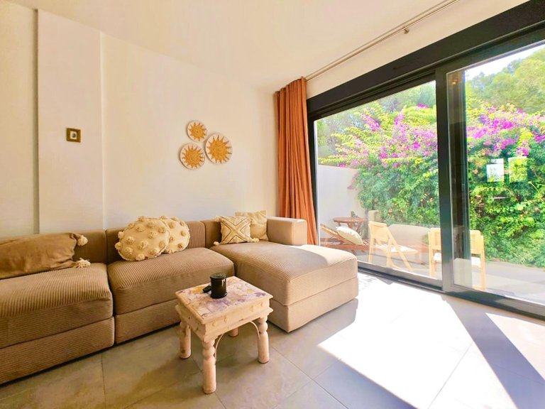 Apartment for Sale in Costa Calida Santiago De La Ribera, Murcia 3