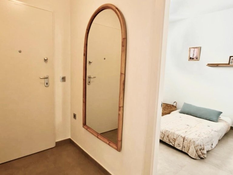 Apartment for Sale in Costa Calida Santiago De La Ribera, Murcia 31