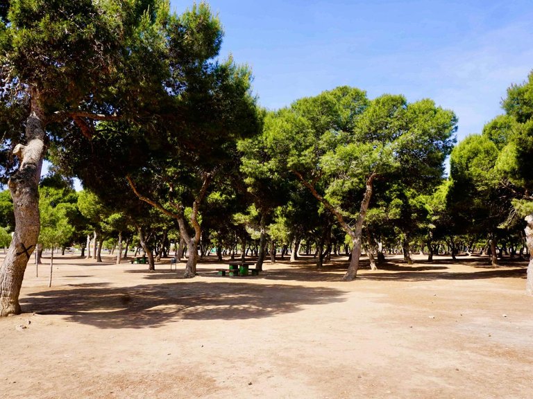 Apartment for Sale in Costa Calida Santiago De La Ribera, Murcia 37