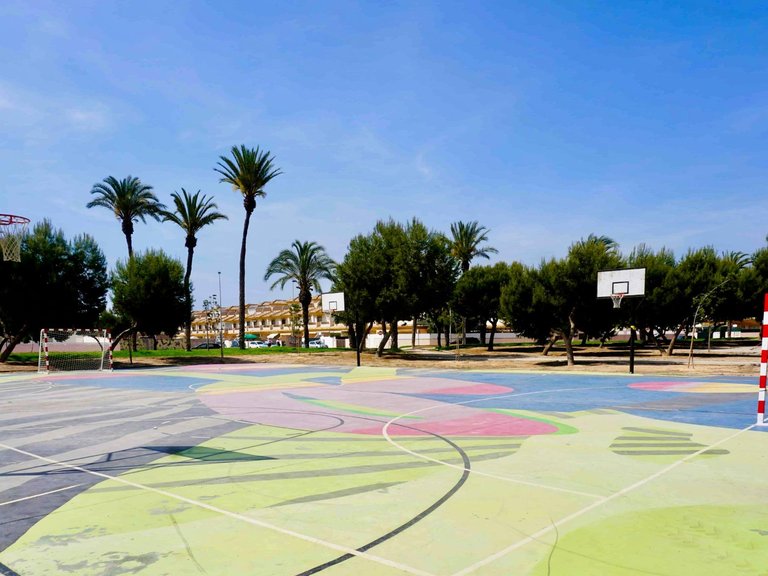 Apartment for Sale in Costa Calida Santiago De La Ribera, Murcia 38