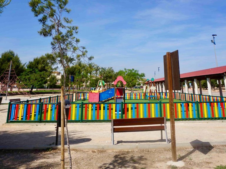 Apartment for Sale in Costa Calida Santiago De La Ribera, Murcia 39