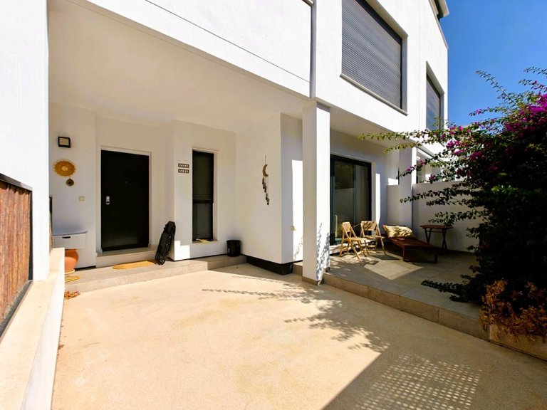 Apartment for Sale in Costa Calida Santiago De La Ribera, Murcia 4