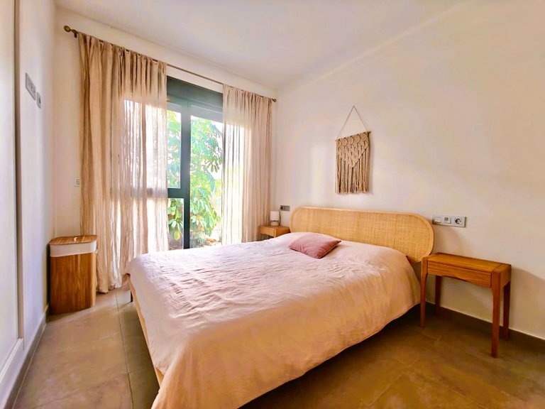 Apartment for Sale in Costa Calida Santiago De La Ribera, Murcia 6