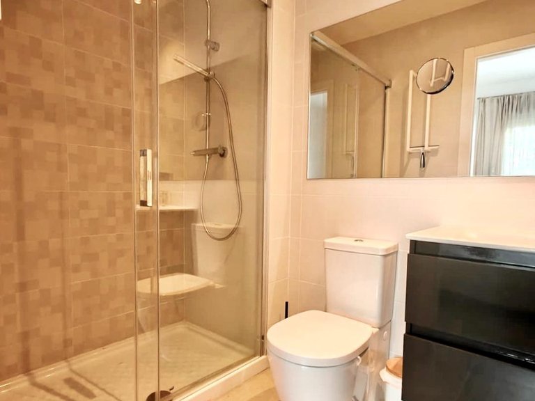 Apartment for Sale in Costa Calida Santiago De La Ribera, Murcia 8