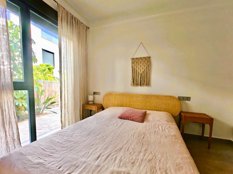 Apartment for Sale in Costa Calida Santiago De La Ribera, Murcia 9