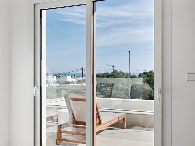 Villa for Sale in Orihuela Costa, Alicante, 11