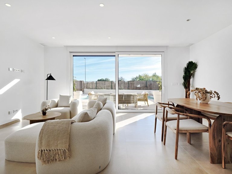 Villa for Sale in Orihuela Costa, Alicante, 15