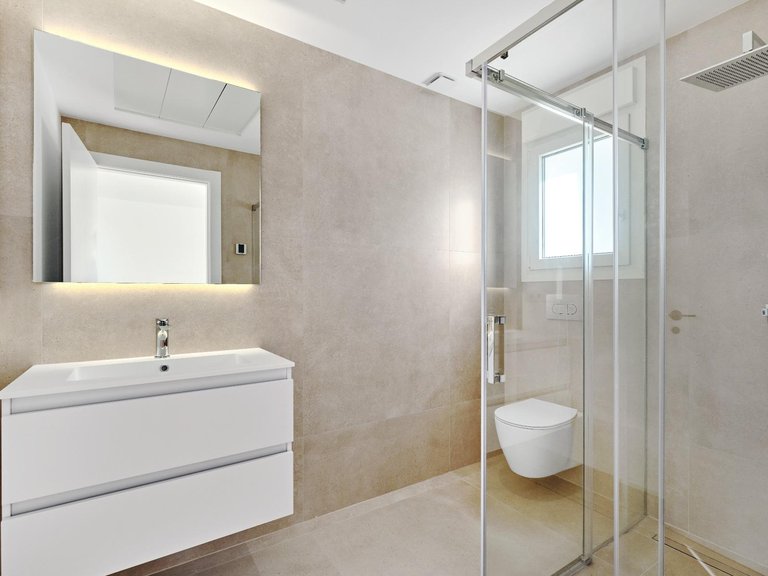 Villa for Sale in Orihuela Costa, Alicante, 9