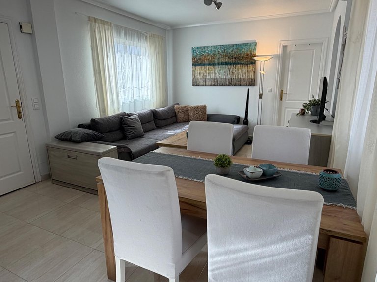 Town House for Sale in Rojales, Alicante 10