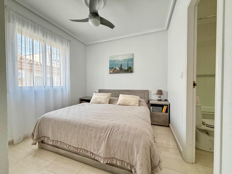Town House for Sale in Rojales, Alicante 11