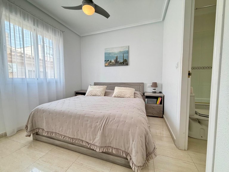 Town House for Sale in Rojales, Alicante 13