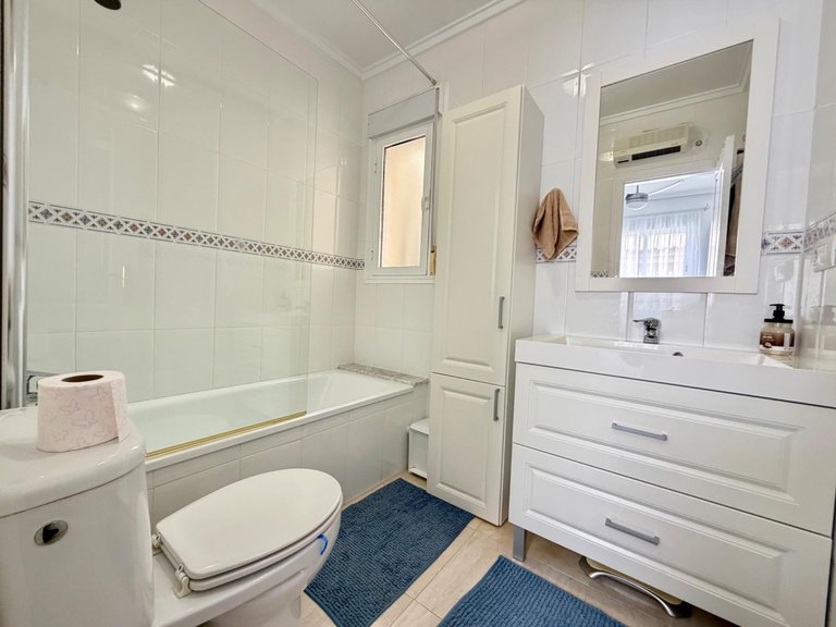 Town House for Sale in Rojales, Alicante 14