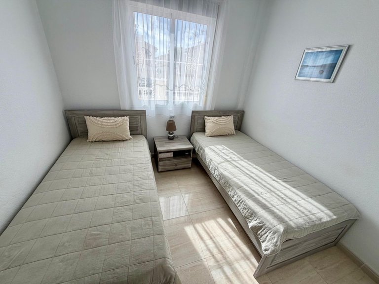 Town House for Sale in Rojales, Alicante 15