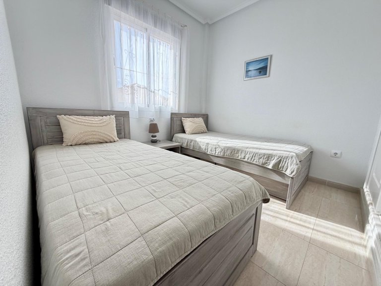 Town House for Sale in Rojales, Alicante 16